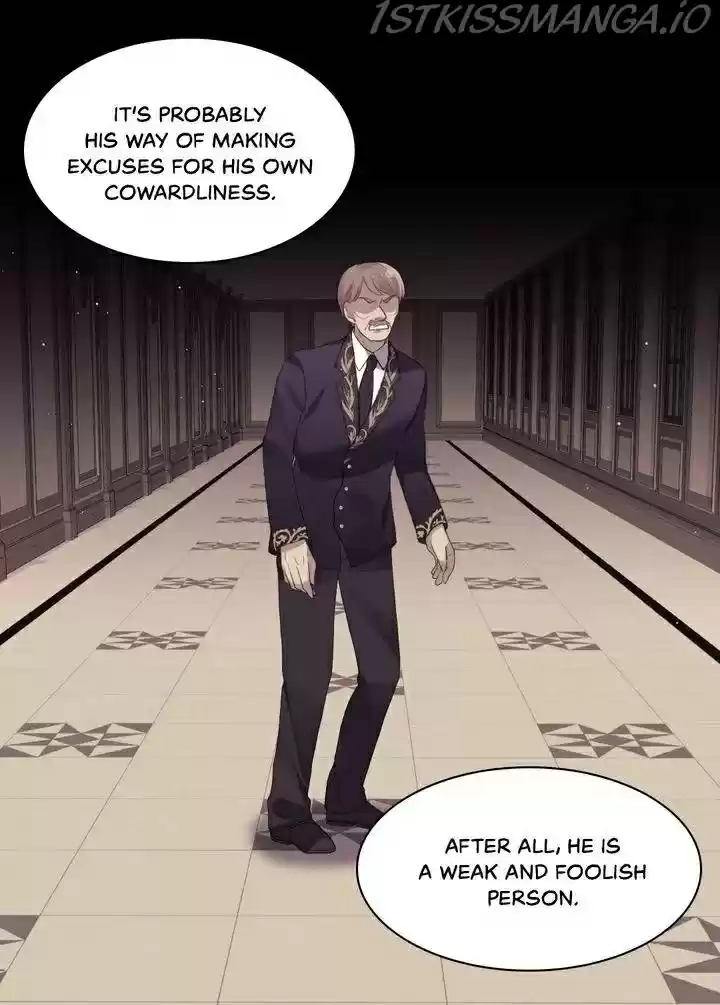 Daisy: How To Become The Duke's Fiancée Chapter 66