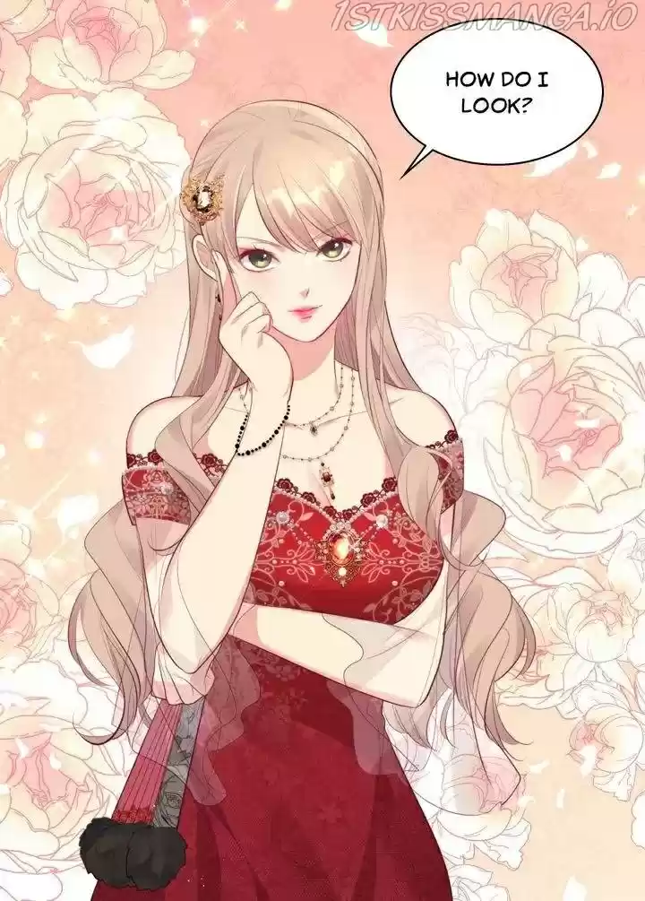 Daisy: How To Become The Duke's Fiancée Chapter 66