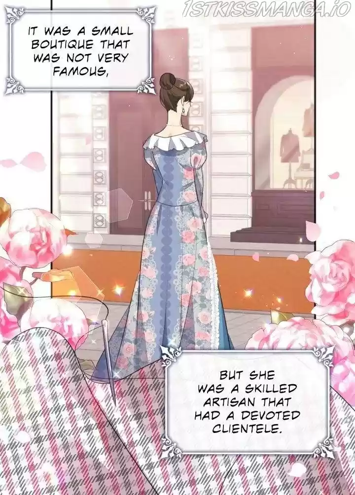 Daisy: How To Become The Duke's Fiancée Chapter 67