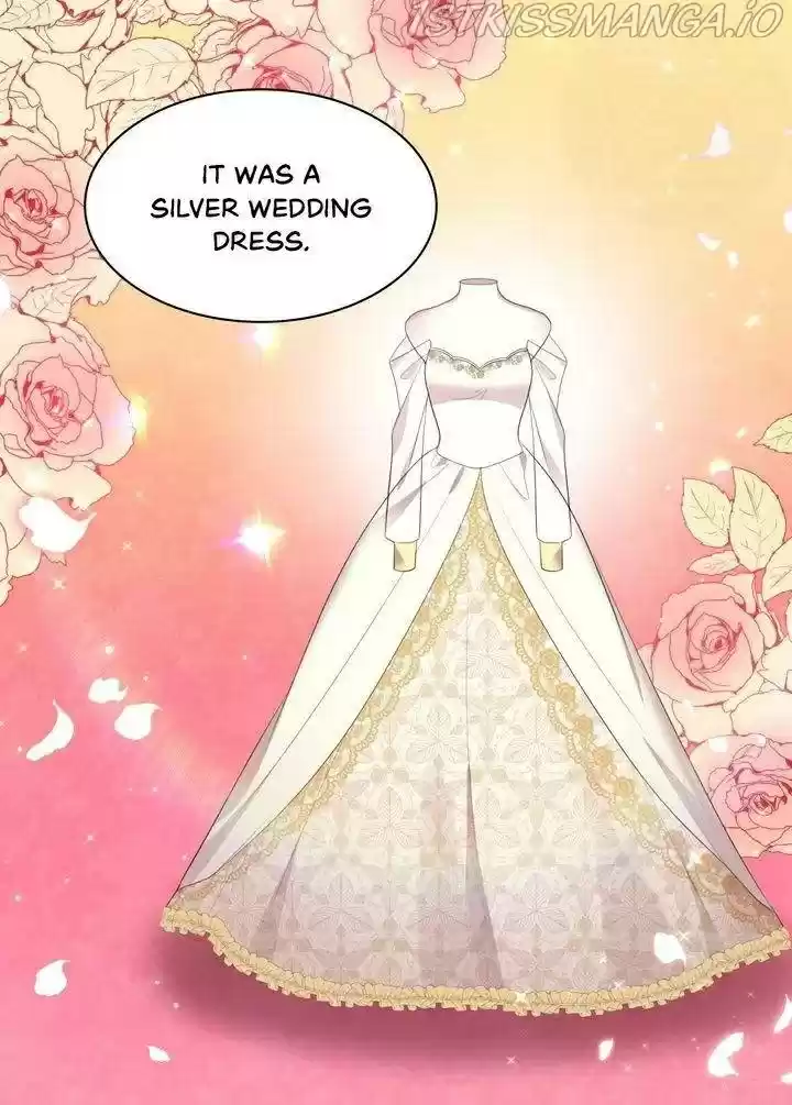 Daisy: How To Become The Duke's Fiancée Chapter 67