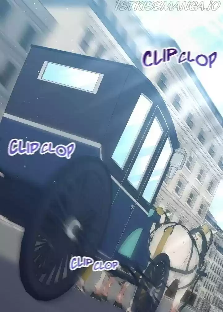 Daisy: How To Become The Duke's Fiancée Chapter 67