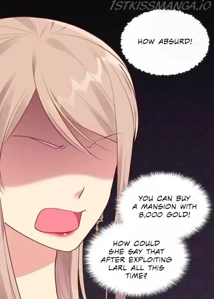 Daisy: How To Become The Duke's Fiancée Chapter 67