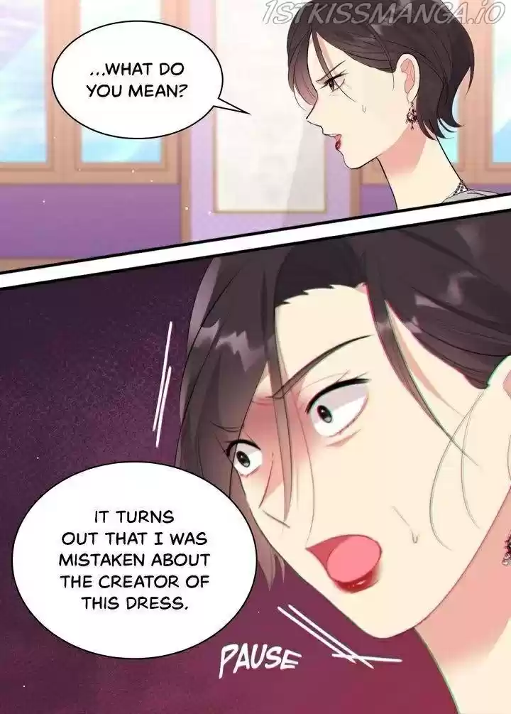 Daisy: How To Become The Duke's Fiancée Chapter 67