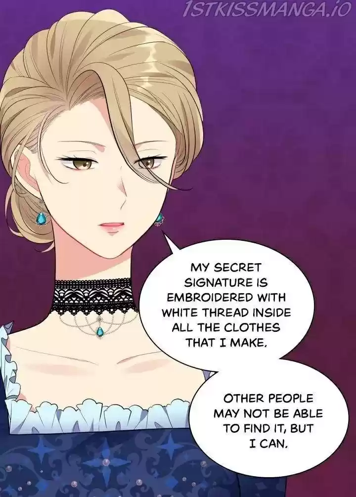 Daisy: How To Become The Duke's Fiancée Chapter 67