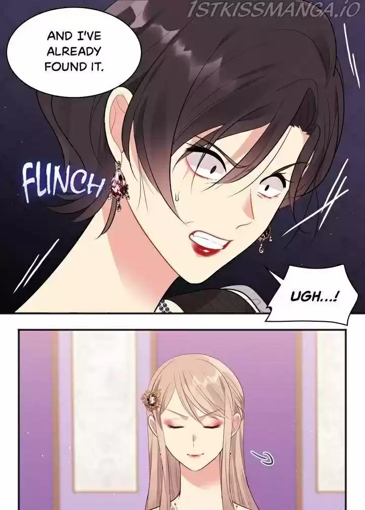 Daisy: How To Become The Duke's Fiancée Chapter 67