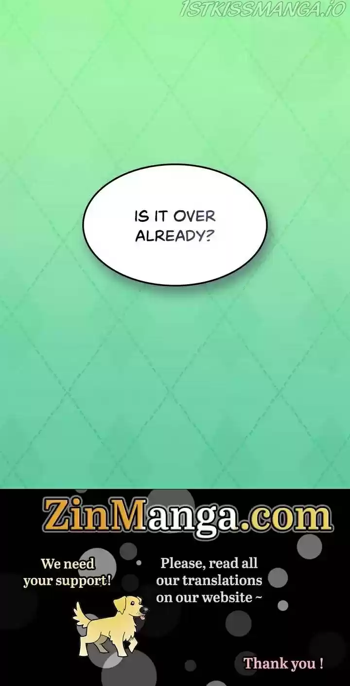 Daisy: How To Become The Duke's Fiancée Chapter 67