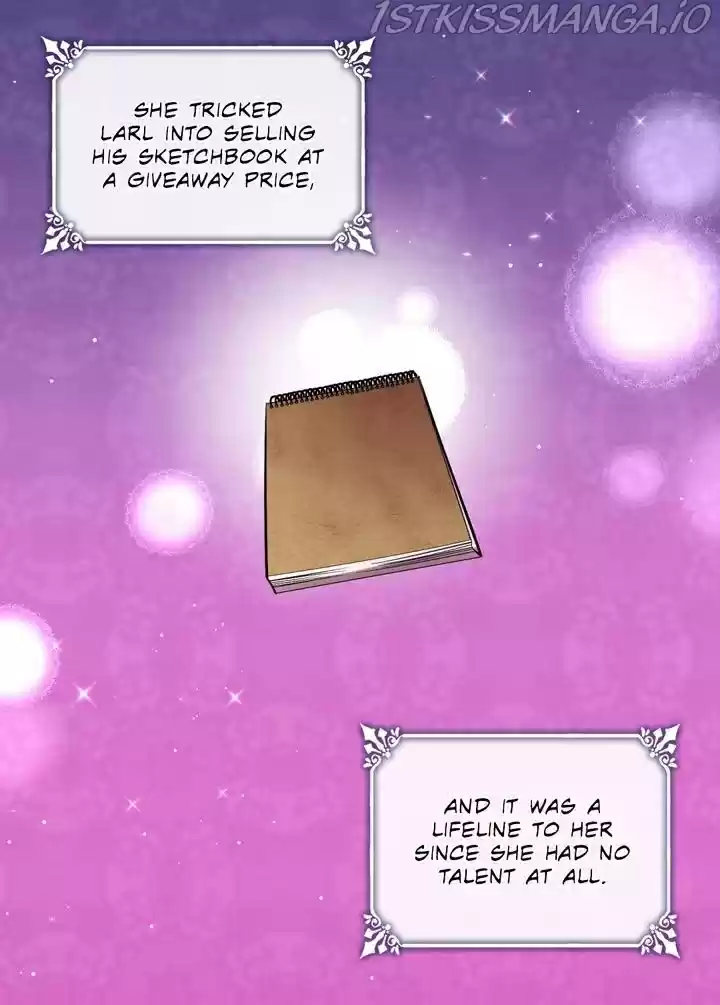 Daisy: How To Become The Duke's Fiancée Chapter 68