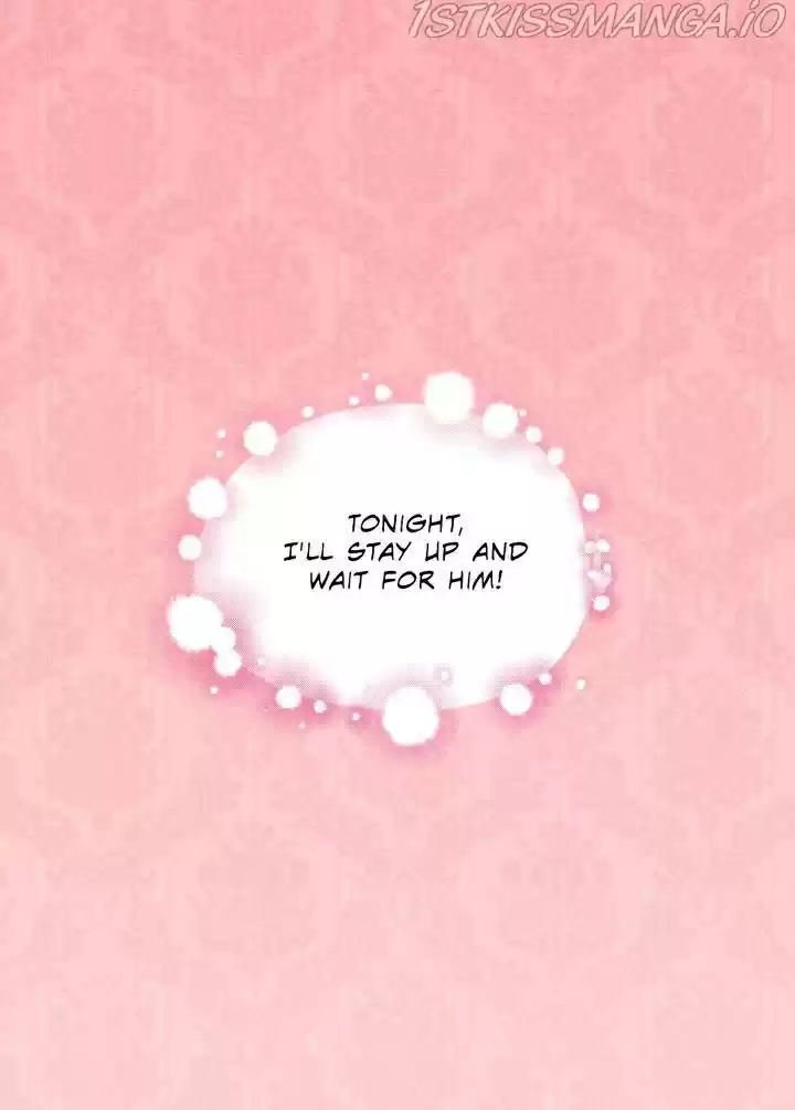 Daisy: How To Become The Duke's Fiancée Chapter 68