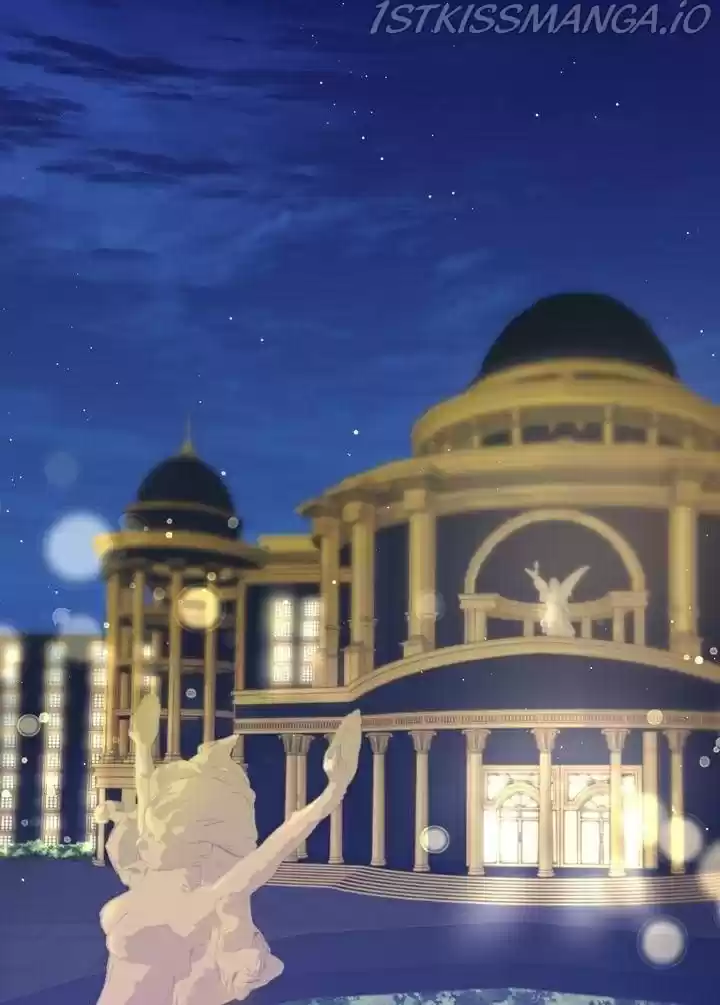 Daisy: How To Become The Duke's Fiancée Chapter 68