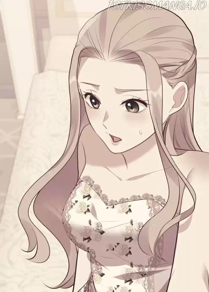 Daisy: How To Become The Duke's Fiancée Chapter 68