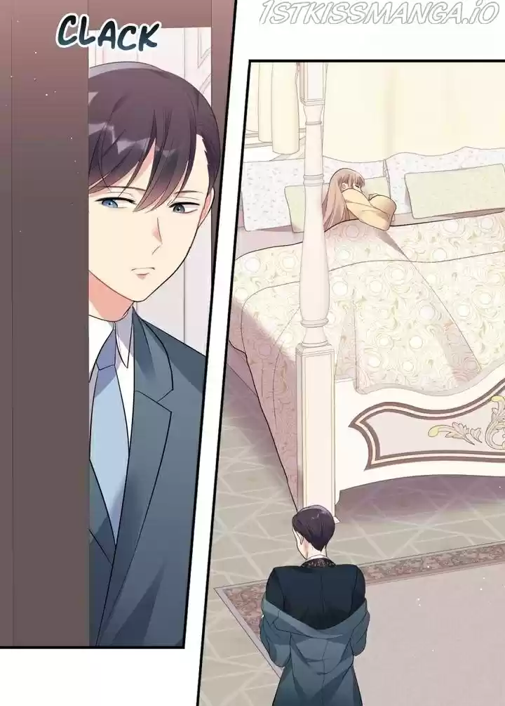 Daisy: How To Become The Duke's Fiancée Chapter 68