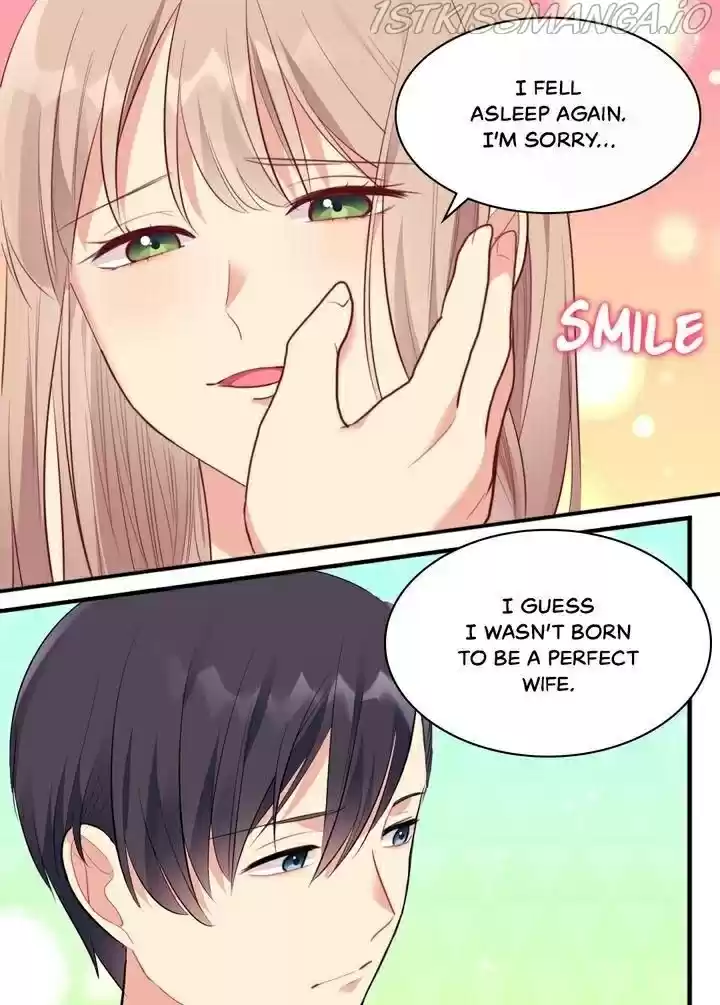 Daisy: How To Become The Duke's Fiancée Chapter 68