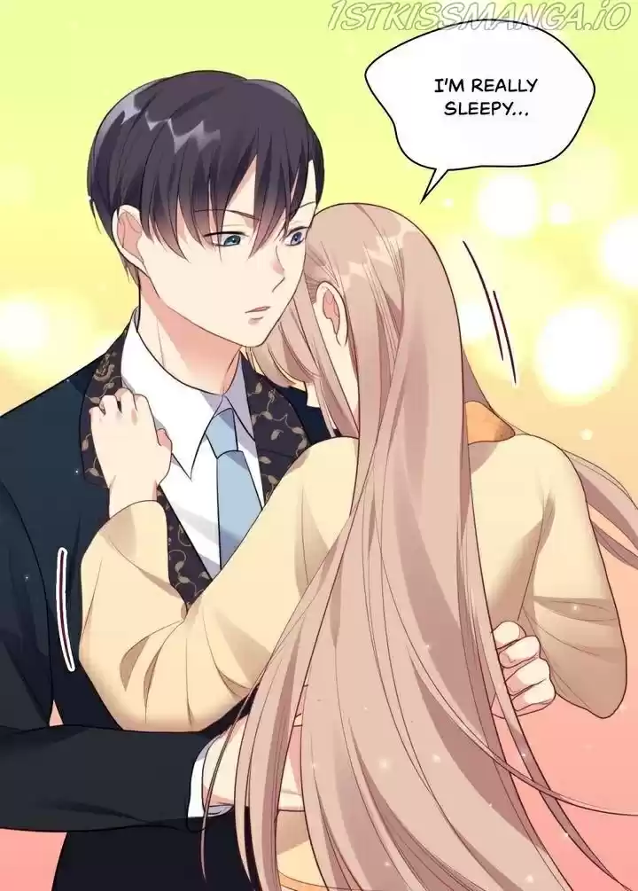 Daisy: How To Become The Duke's Fiancée Chapter 68