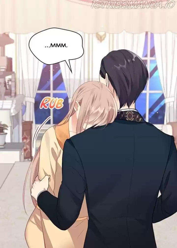 Daisy: How To Become The Duke's Fiancée Chapter 68