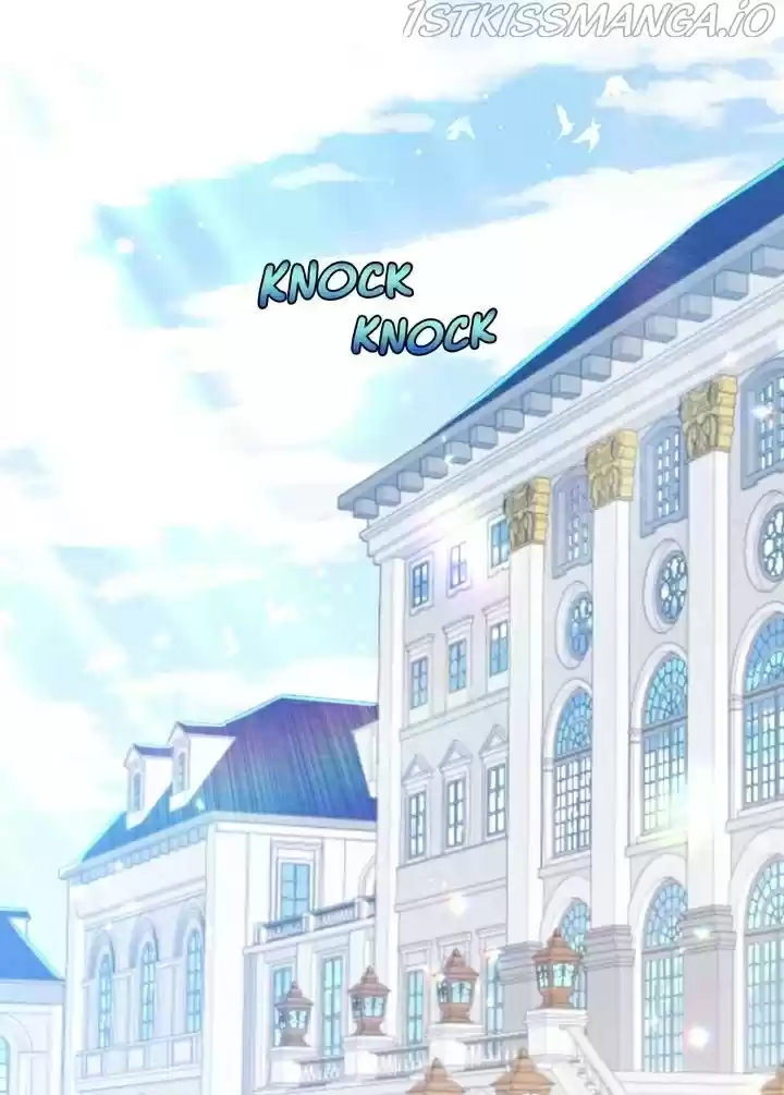 Daisy: How To Become The Duke's Fiancée Chapter 69