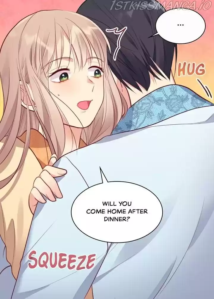 Daisy: How To Become The Duke's Fiancée Chapter 69