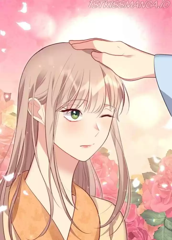 Daisy: How To Become The Duke's Fiancée Chapter 69