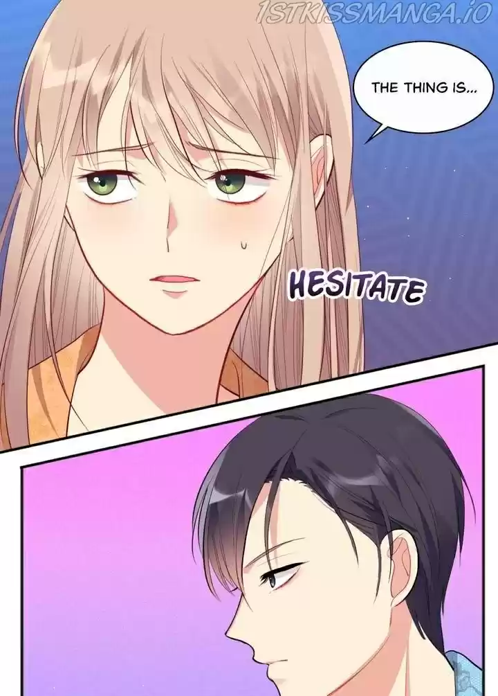 Daisy: How To Become The Duke's Fiancée Chapter 69