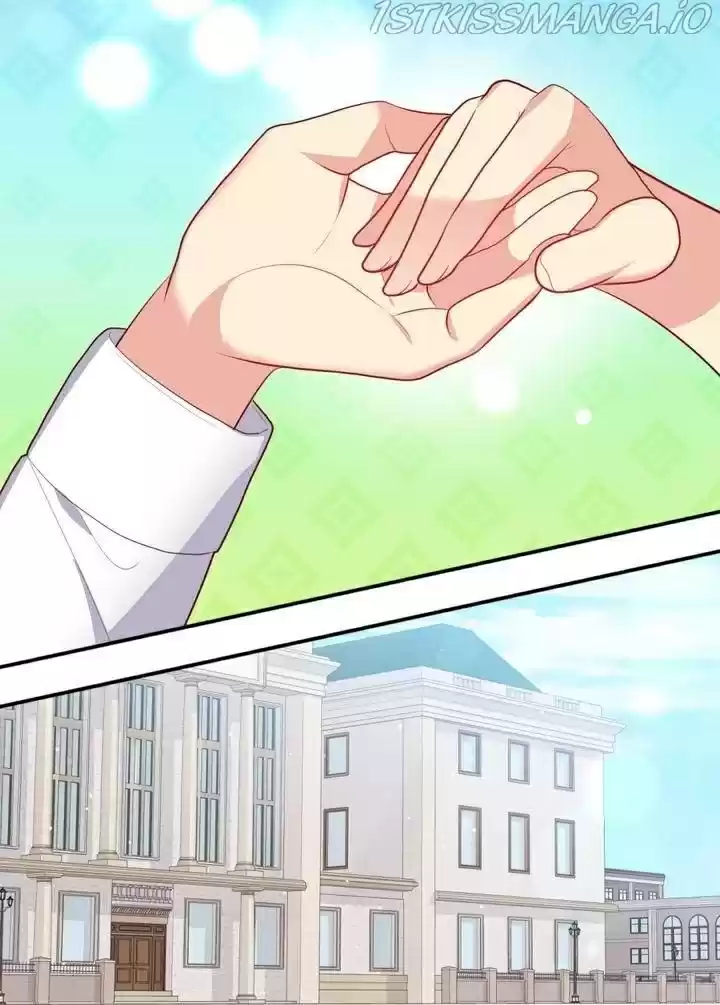 Daisy: How To Become The Duke's Fiancée Chapter 69