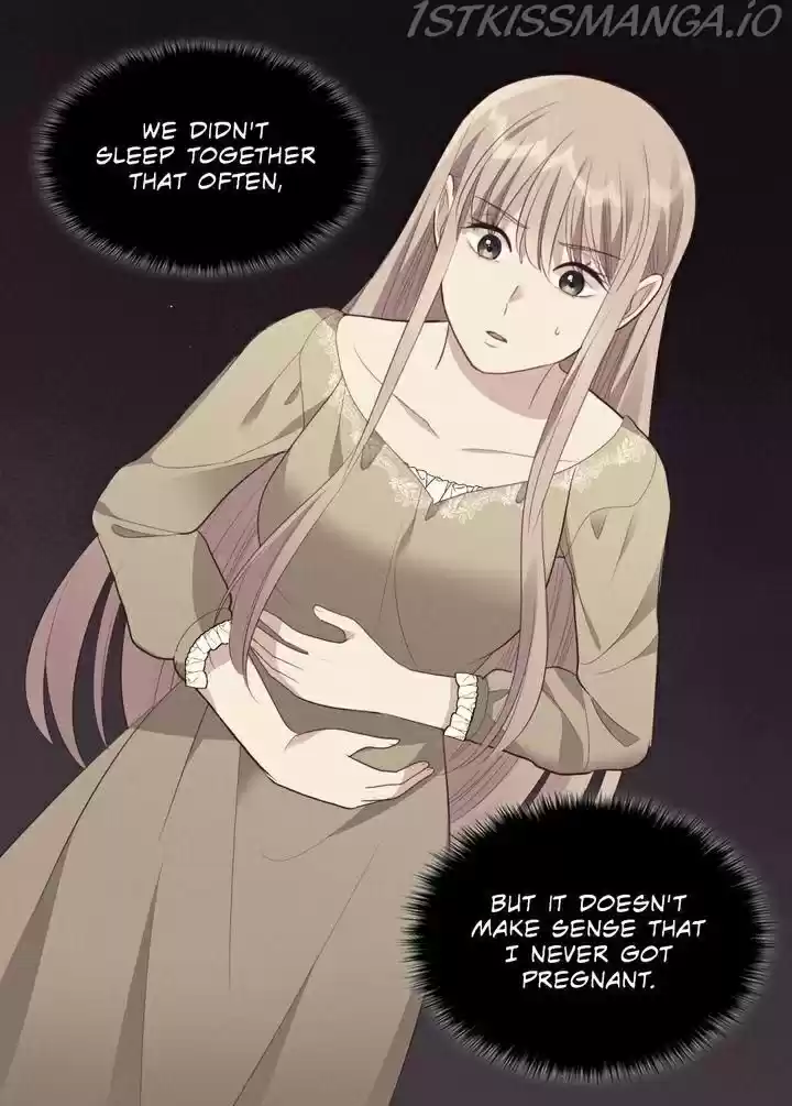 Daisy: How To Become The Duke's Fiancée Chapter 69