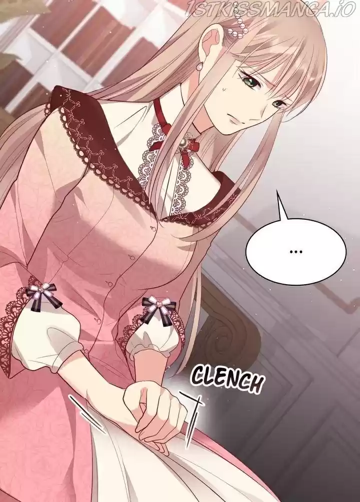 Daisy: How To Become The Duke's Fiancée Chapter 69