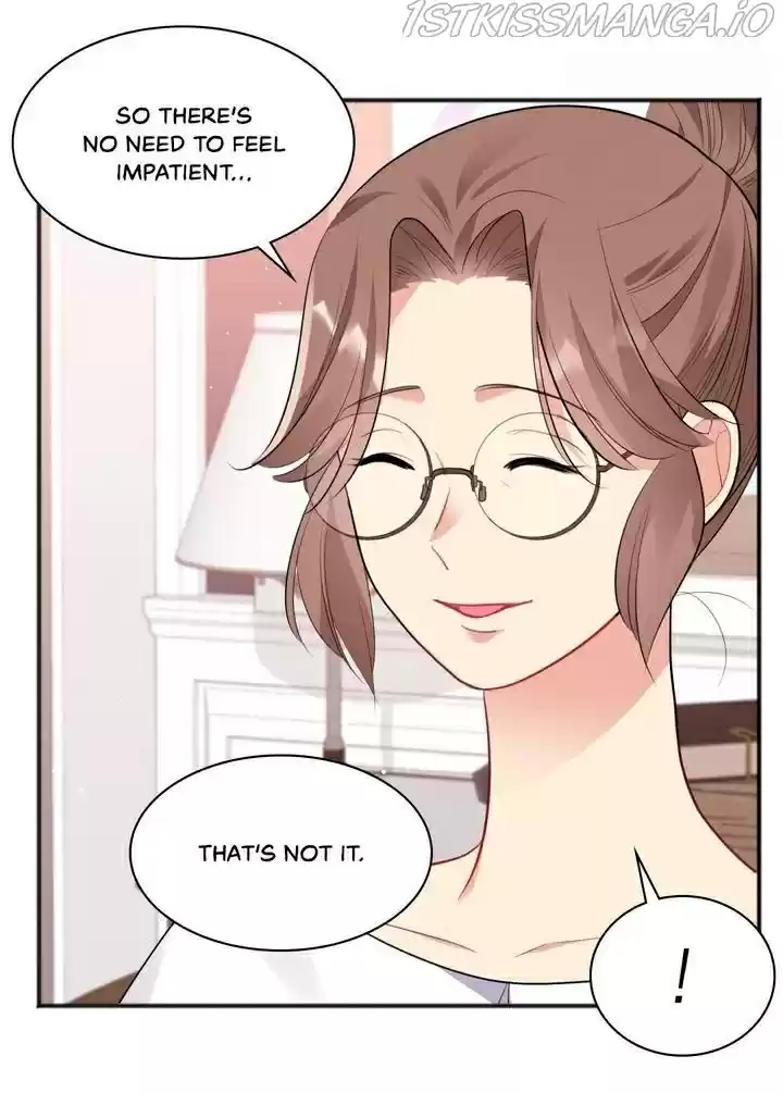 Daisy: How To Become The Duke's Fiancée Chapter 69