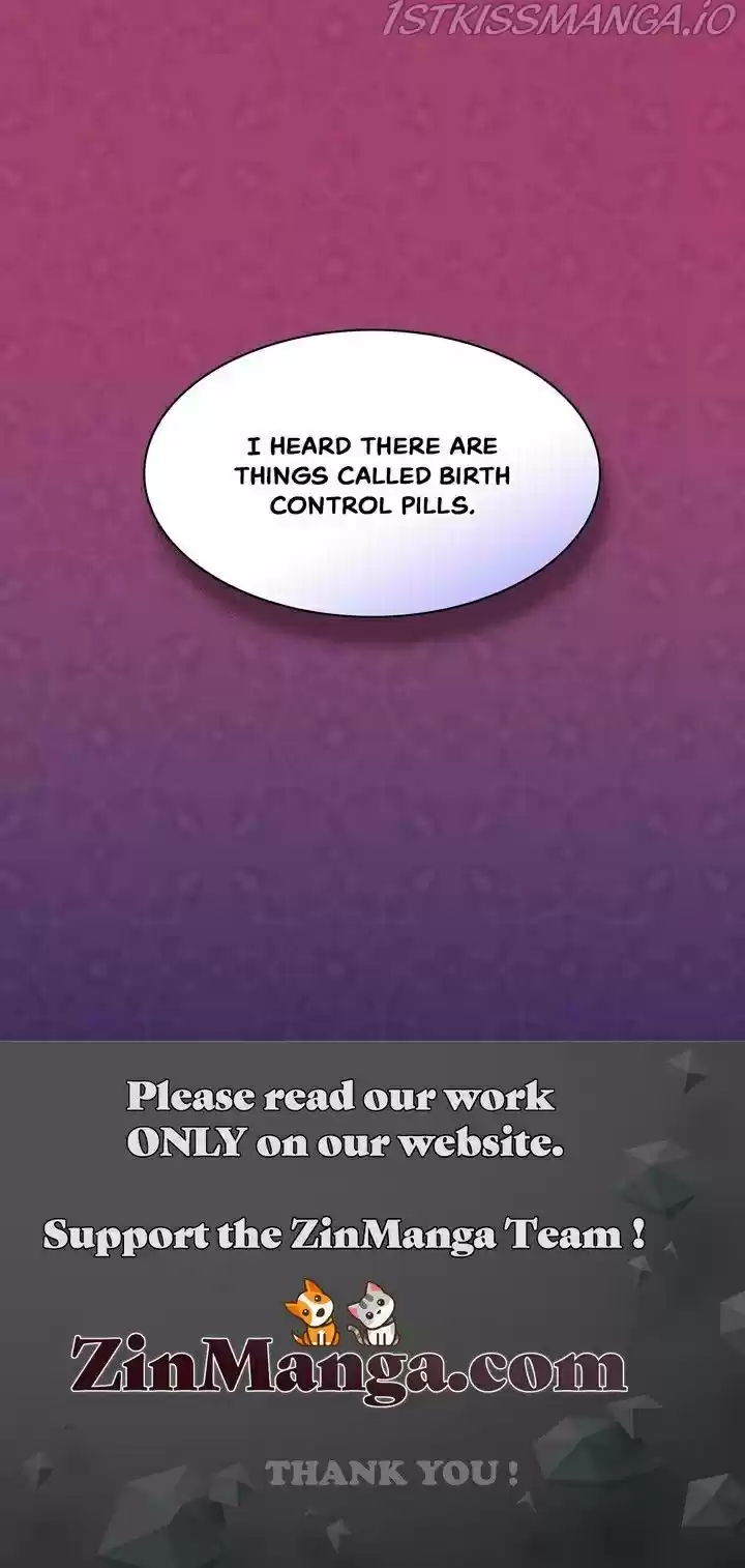 Daisy: How To Become The Duke's Fiancée Chapter 69