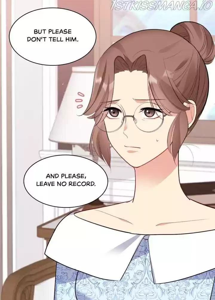 Daisy: How To Become The Duke's Fiancée Chapter 70