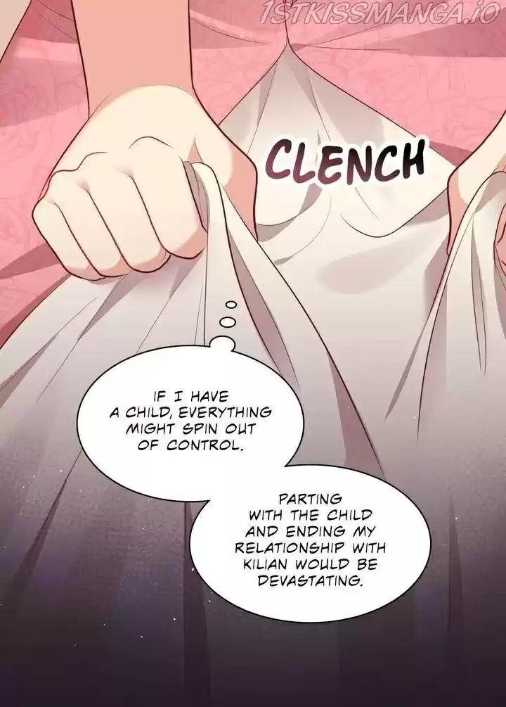 Daisy: How To Become The Duke's Fiancée Chapter 70