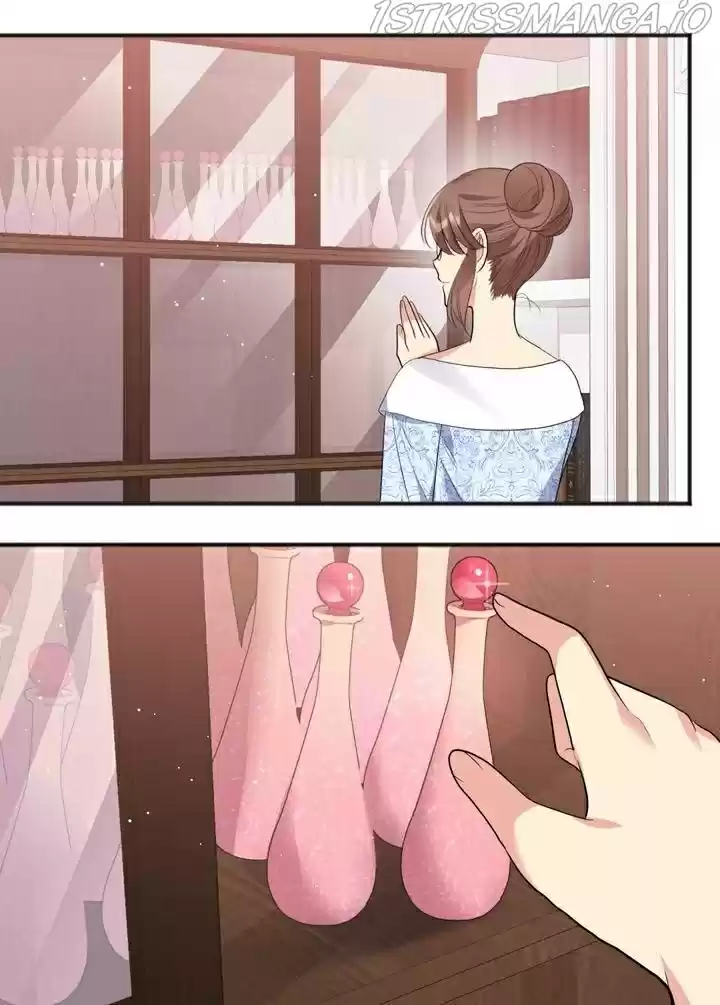 Daisy: How To Become The Duke's Fiancée Chapter 70