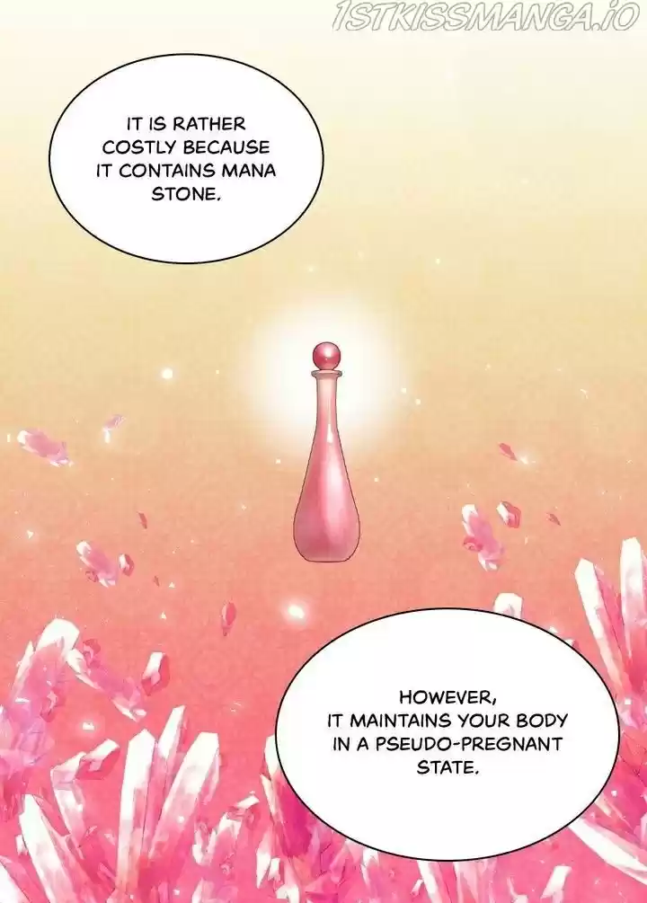 Daisy: How To Become The Duke's Fiancée Chapter 70