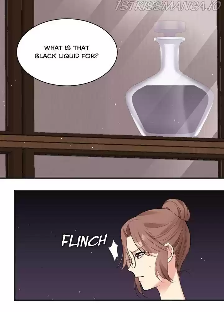 Daisy: How To Become The Duke's Fiancée Chapter 70