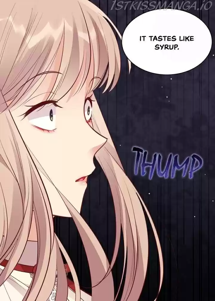 Daisy: How To Become The Duke's Fiancée Chapter 70