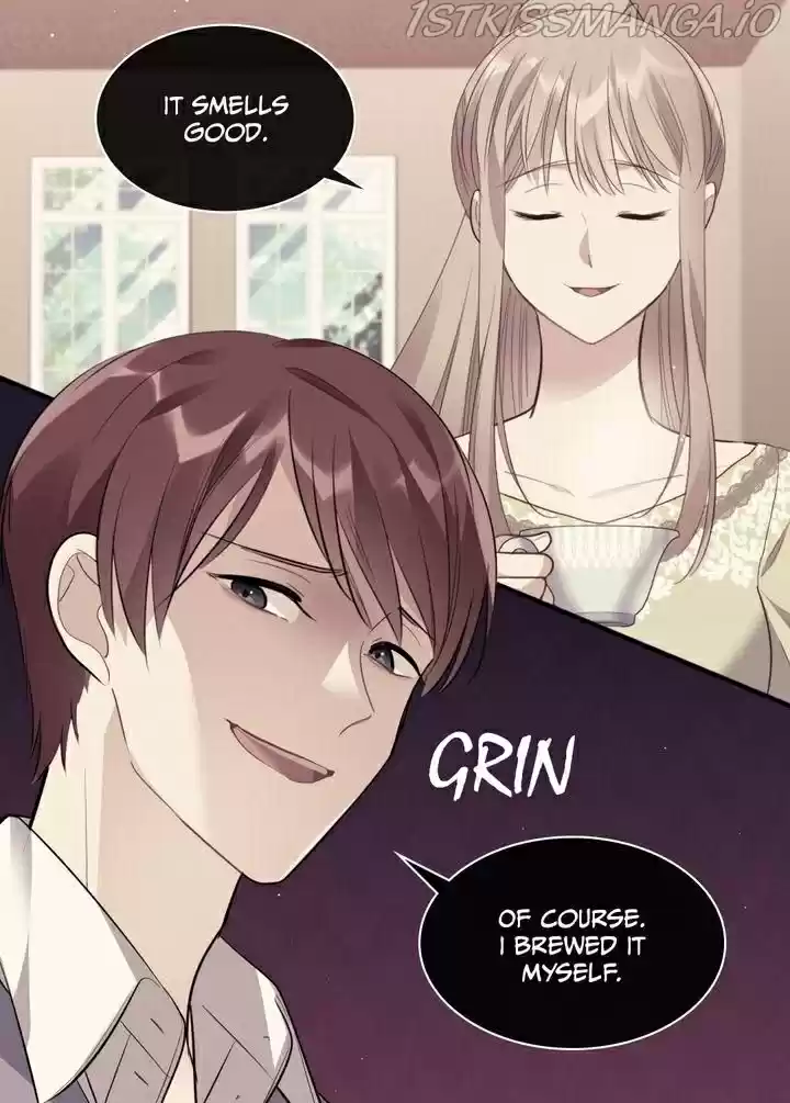 Daisy: How To Become The Duke's Fiancée Chapter 70