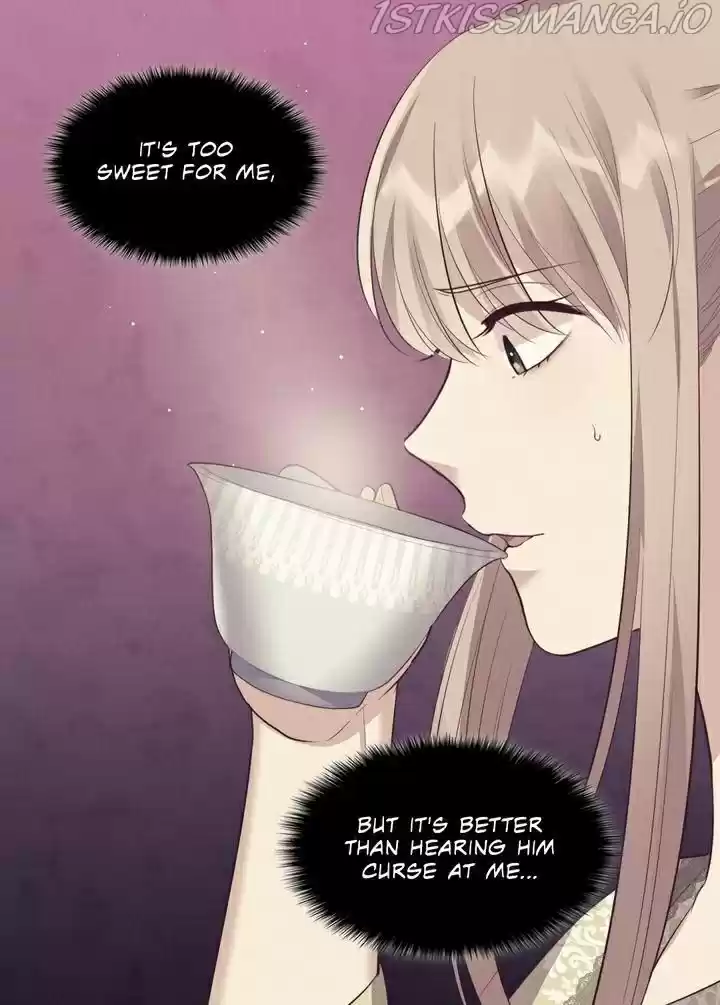 Daisy: How To Become The Duke's Fiancée Chapter 70