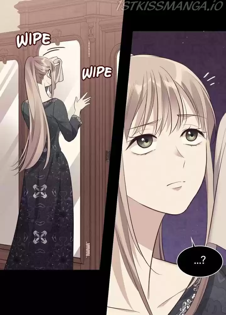 Daisy: How To Become The Duke's Fiancée Chapter 70