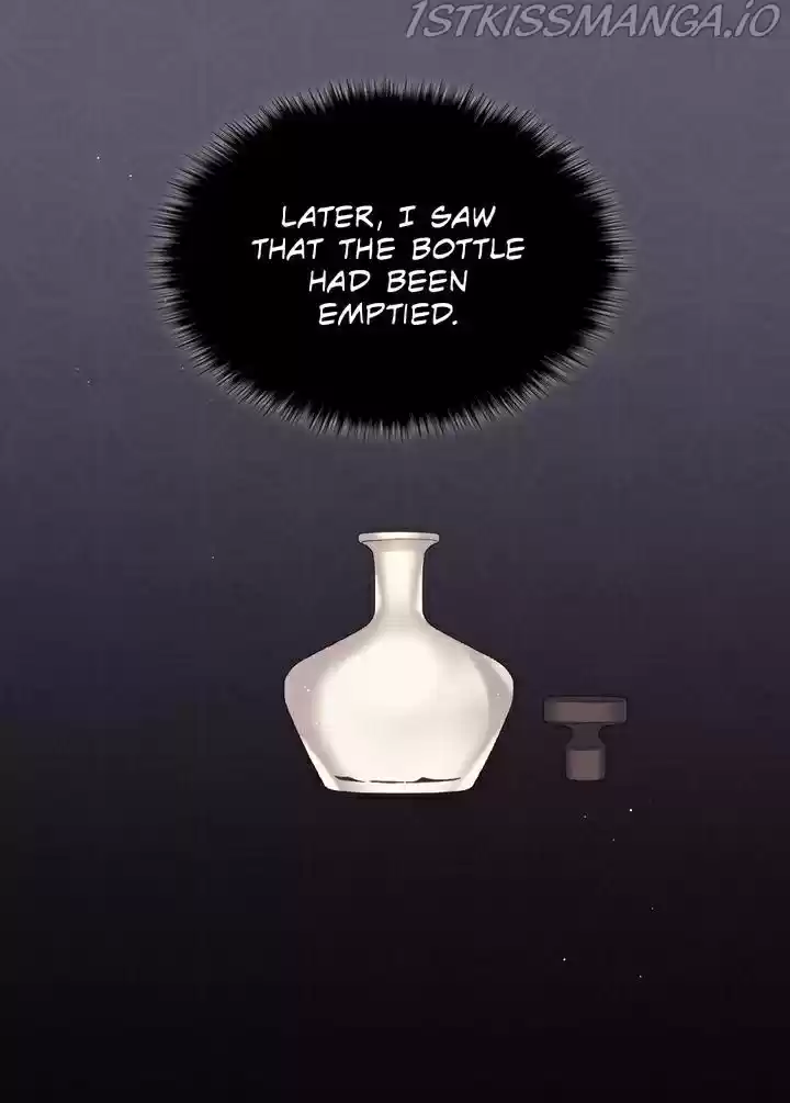 Daisy: How To Become The Duke's Fiancée Chapter 70