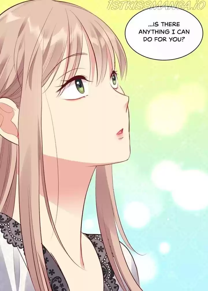 Daisy: How To Become The Duke's Fiancée Chapter 71