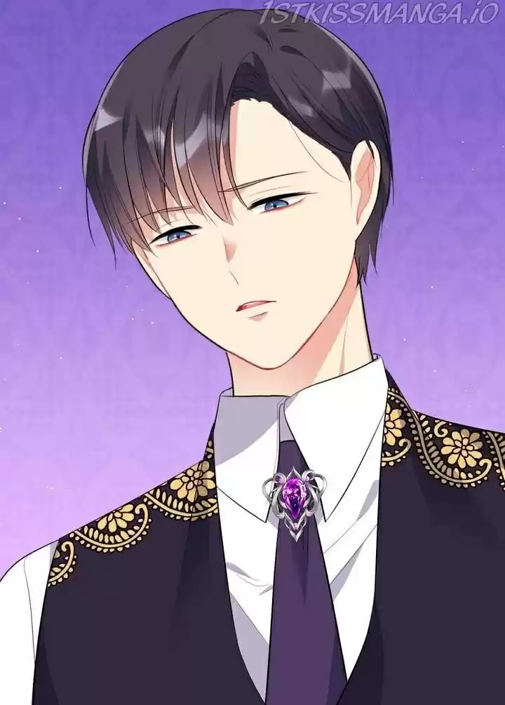 Daisy: How To Become The Duke's Fiancée Chapter 71