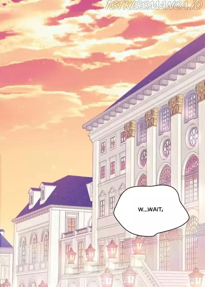 Daisy: How To Become The Duke's Fiancée Chapter 71