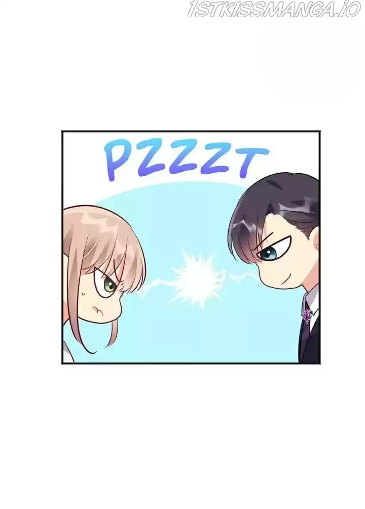 Daisy: How To Become The Duke's Fiancée Chapter 71