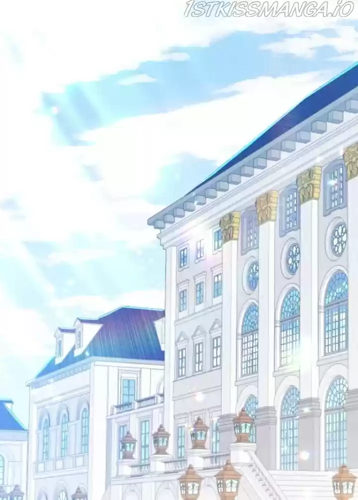 Daisy: How To Become The Duke's Fiancée Chapter 71