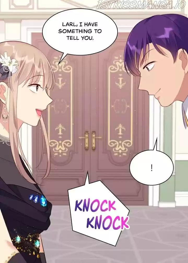 Daisy: How To Become The Duke's Fiancée Chapter 71