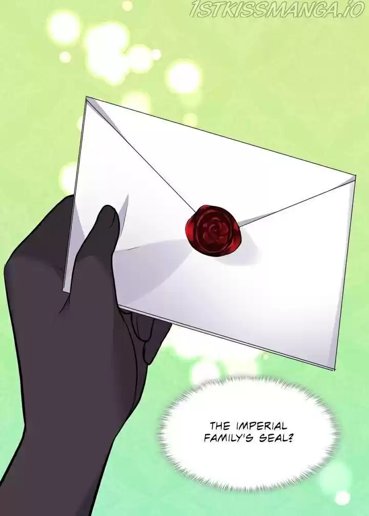 Daisy: How To Become The Duke's Fiancée Chapter 71