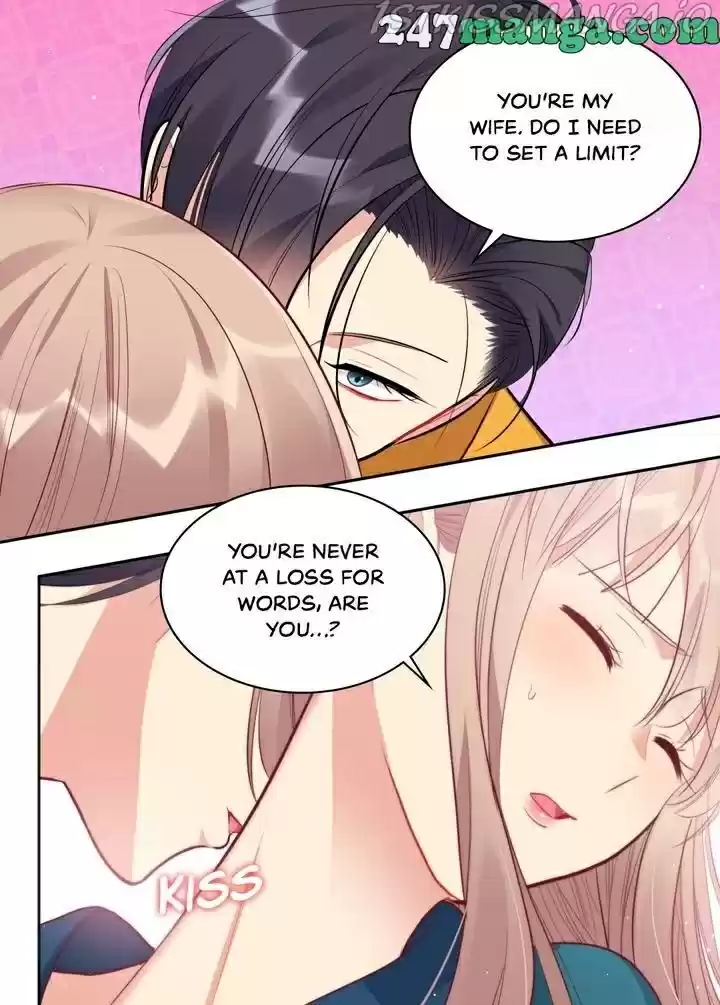 Daisy: How To Become The Duke's Fiancée Chapter 72