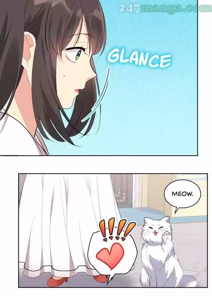 Daisy: How To Become The Duke's Fiancée Chapter 74