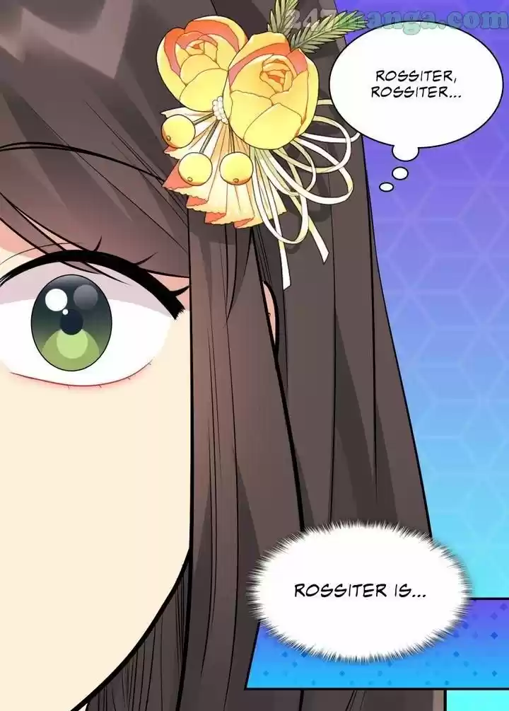 Daisy: How To Become The Duke's Fiancée Chapter 74