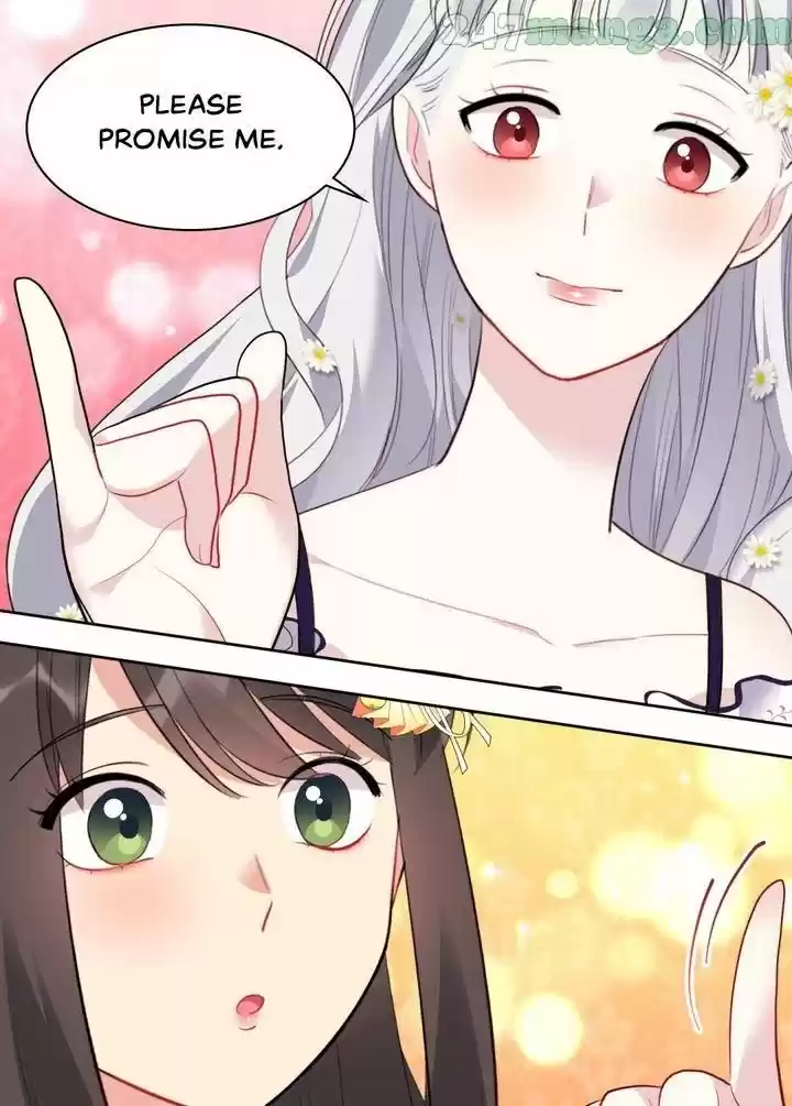 Daisy: How To Become The Duke's Fiancée Chapter 75