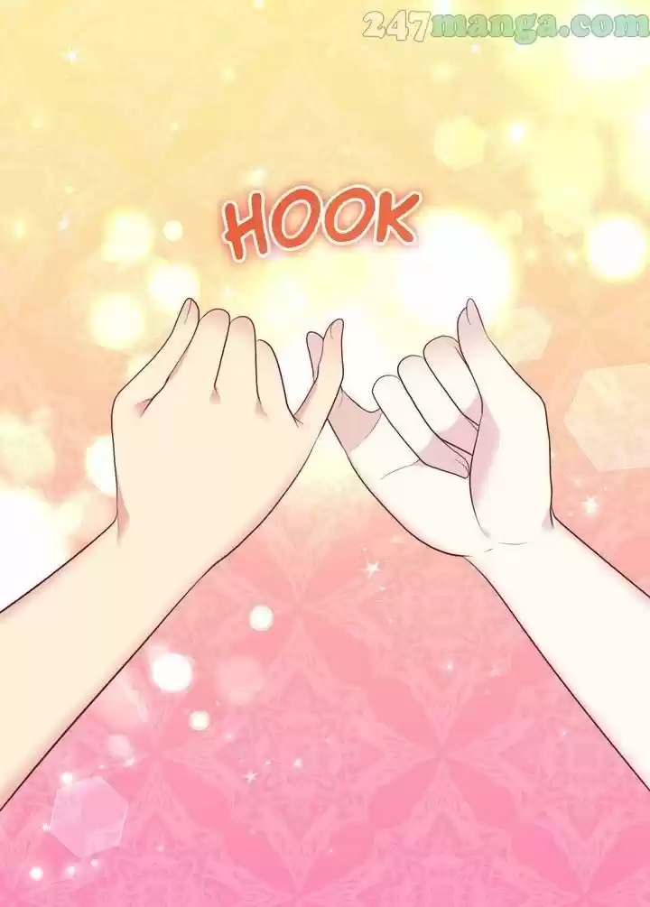 Daisy: How To Become The Duke's Fiancée Chapter 75