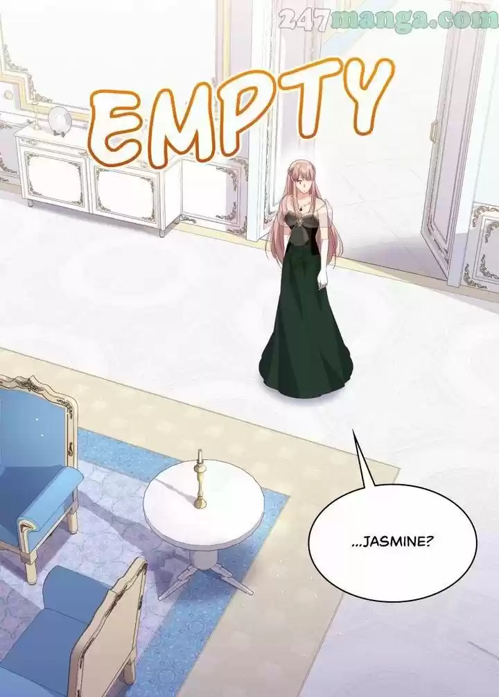 Daisy: How To Become The Duke's Fiancée Chapter 75